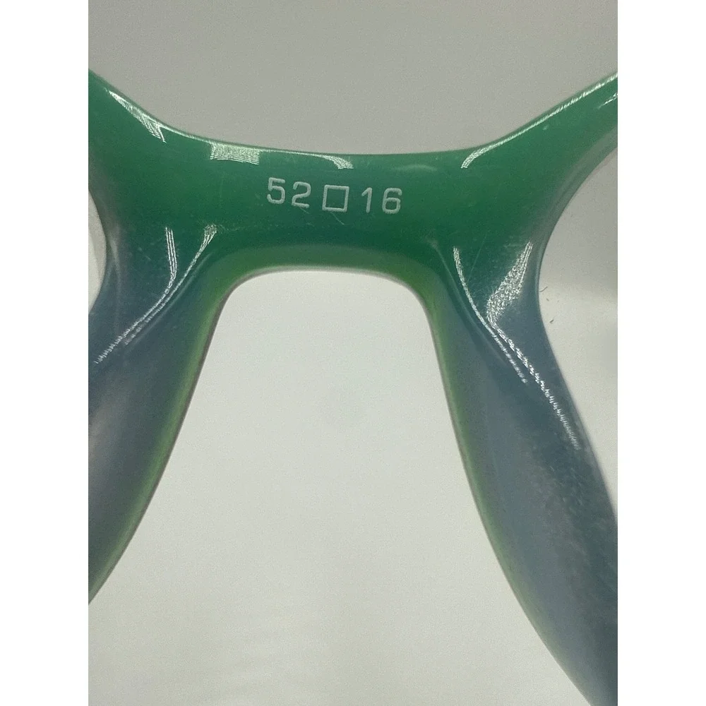 Heartland brandi eyeglasses